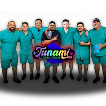 Banda Tunami
